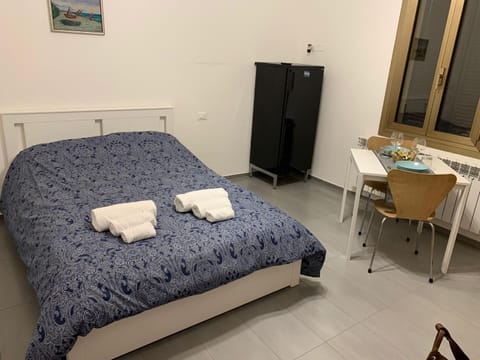 Dormi Tranquillo Apartment in Bologna