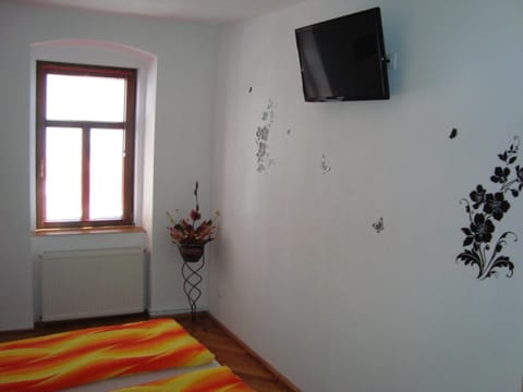 Apartament Miruna Sibiu Filarmonicii Condominio in Sibiu
