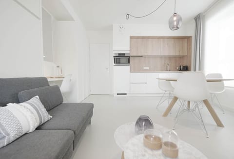 Living room, Seating area, Dining area, kitchen