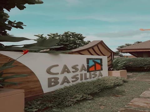 Casa Basilisa Eco-Boutique Resort by Cocotel Resort in Bicol