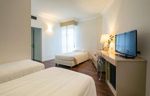 Etrusco Arezzo Hotel - Sure Hotel Collection by Best Western Hotel in Arezzo