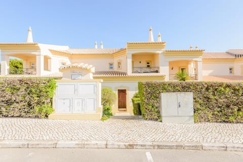 Casa Lomy - Boavista Resort and Spa House in Luz