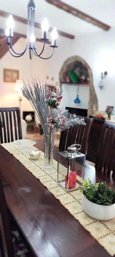 Country House Marta Apartment in Umbria