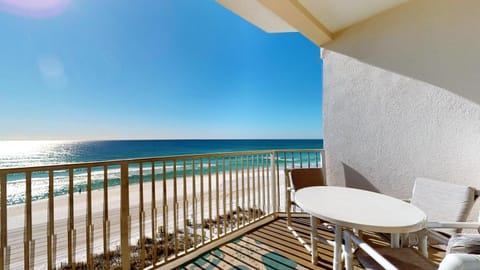 Crystal Dunes 505 House in Destin