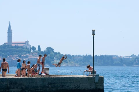 People, Activities