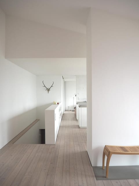 Kitchen or kitchenette, Photo of the whole room, Dining area