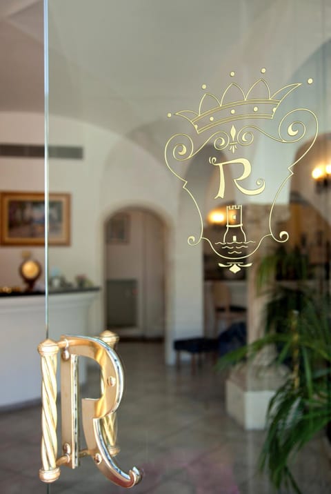 Decorative detail, Logo/Certificate/Sign