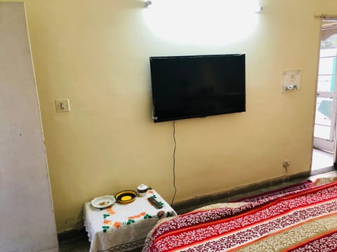 Al-Noor Cottage Villa in Islamabad