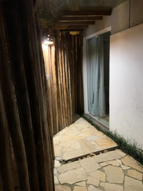 Almas Gêmeas suíte 8 Vacation rental in Angra dos Reis