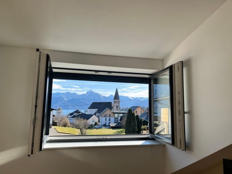 Neues Traunsee Apartment Altmünster Eigentumswohnung in Altmünster