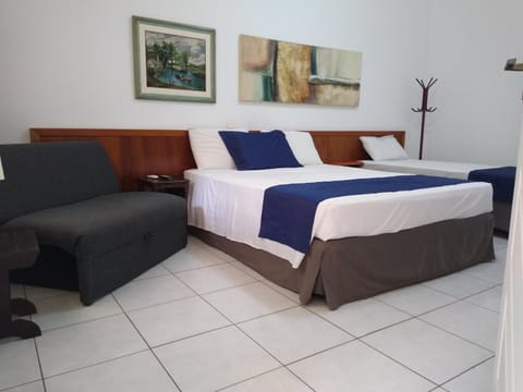Riviera Service- Hotel Suites 308 Apartahotel in Bertioga