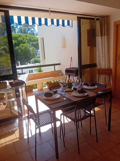 Vadimar Alvor Holidays Apartment in Alvor