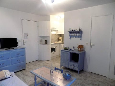 TV and multimedia, Kitchen or kitchenette, Dining area, minibar, pet friendly, stove