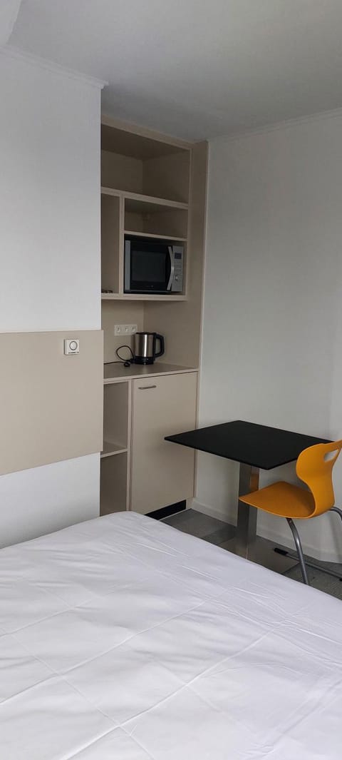 Louis Apartment in Limburg (province)