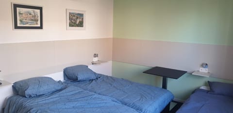 Louis Apartment in Limburg (province)