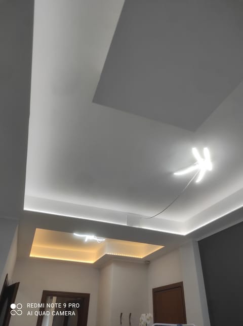 Torino Piazza Santa Rita bilocale InAlpi Arena ex Palaalpitour santa Rita Apartment in Turin