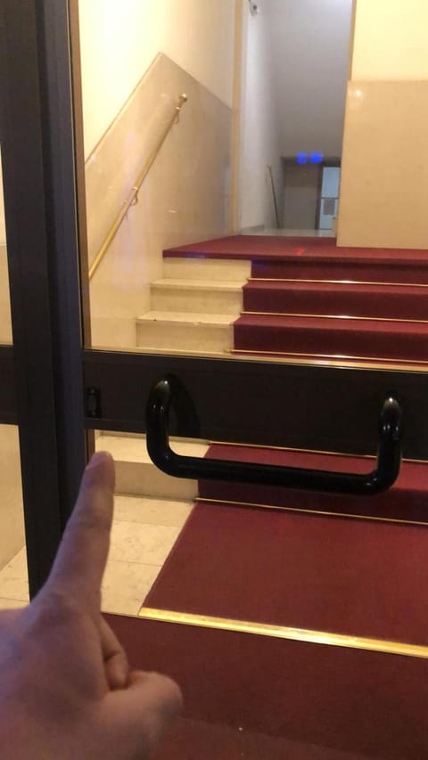 Torino Piazza Santa Rita bilocale InAlpi Arena ex Palaalpitour santa Rita Apartment in Turin