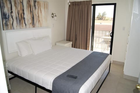 212-Fully Furnished 1BR Suite-Outdoor Pool Wohnung in Tempe