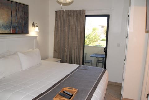 123 Fully Furnished 1BR Suite-Prime Location Eigentumswohnung in Tempe
