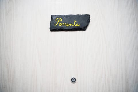 Facade/entrance, Property logo or sign