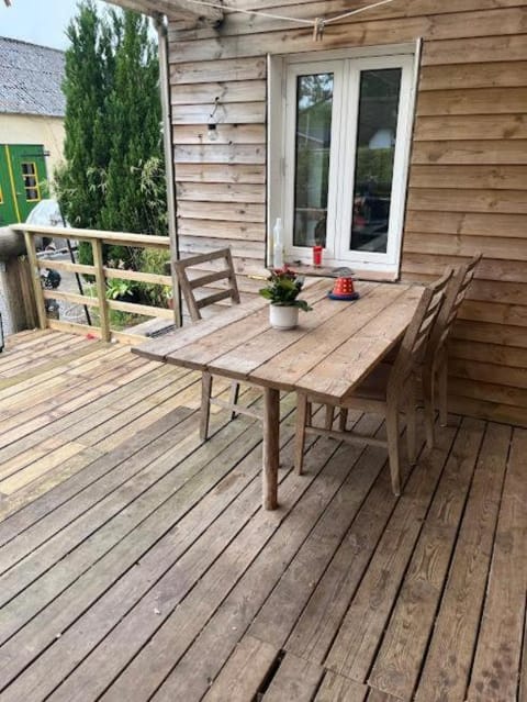 Sov og hvil Filskov Campground/
RV Resort in Billund