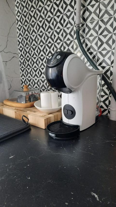 Debreceno-park apartments Apartment in Klaipėda