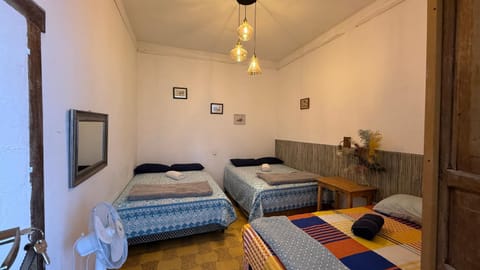 CASA DE LAS FLORES Vacation rental in Guatemala City