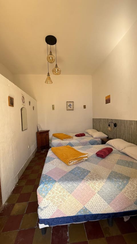 CASA DE LAS FLORES Vacation rental in Guatemala City