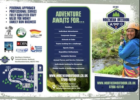 Activities, Fitness centre/facilities, Fitness centre/facilities, Fitness centre/facilities, Beach, Text overlay