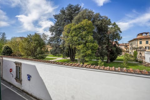 Natural landscape, View (from property/room)