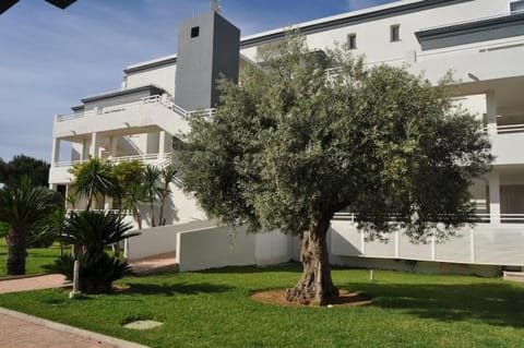 MET&GOLF OLIVA NOVA BEACH JARDIN Apartment in Safor