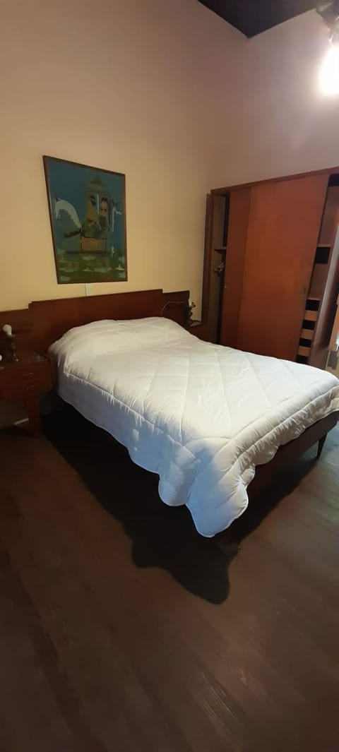 La Casona 1870 Vacation rental in Godoy Cruz