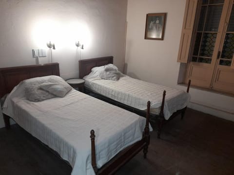 La Casona 1870 Vacation rental in Godoy Cruz