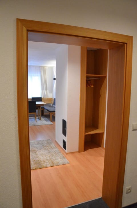 Apart Anna Apartment in Trentino-South Tyrol