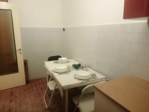 Galeazzi private house Milano Apartment in Milan