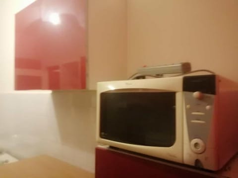 Galeazzi private house Milano Apartment in Milan