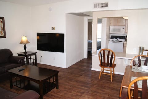 223-Fully Furnished, WiFi Included Apartamento in Tempe