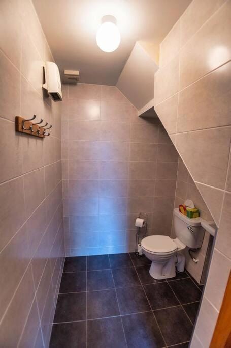 21 Killarney Holiday Village House in County Kerry