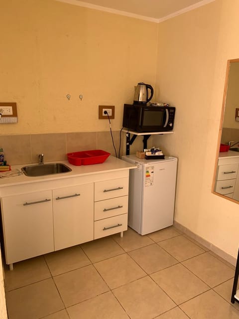 APART PIEDRAS,Cochera,Desayuno seco 3 5 3 5 6 3 4 5 1 4 Apartment in Villa María