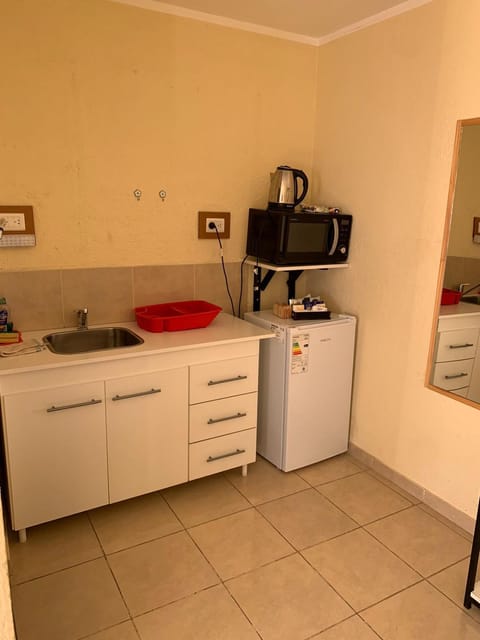 APART PIEDRAS,Cochera,Desayuno seco 3 5 3 5 6 3 4 5 1 4 Condo in Villa María