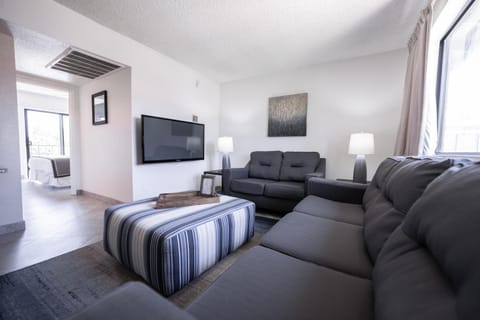 220 Fully Furnished, WiFi Included Eigentumswohnung in Tempe