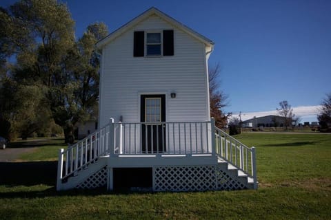 Cozy Tinyhouse Jmudowntown Fire Pit Yard House in Central