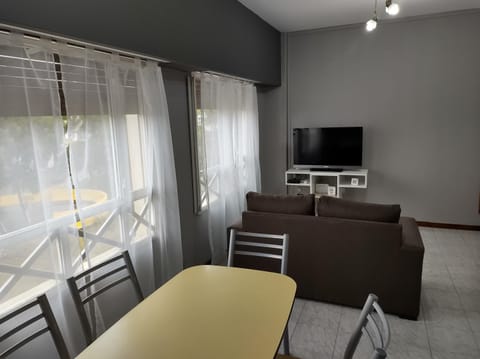 ALMAR Rivadavia Apartment in Comodoro Rivadavia