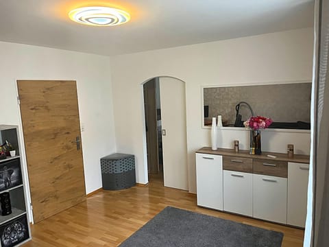 Vasari Home Apartment in Meersburg