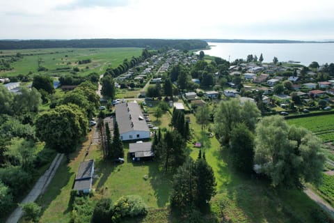 Property building, View (from property/room)