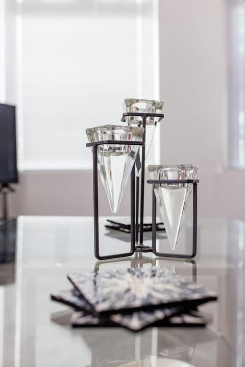 Hibbert Galore House in Barrow-in-Furness