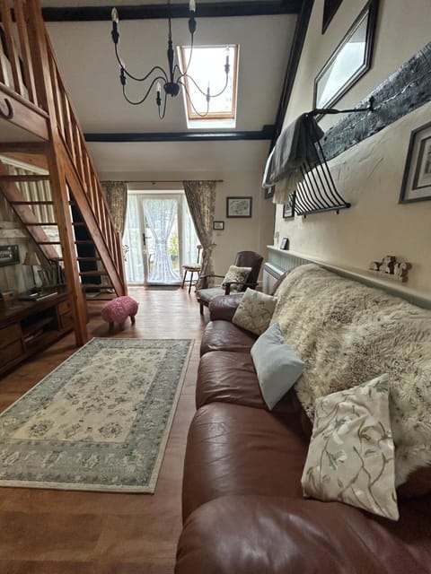 Seating area, Entertainment, Dinner, internet