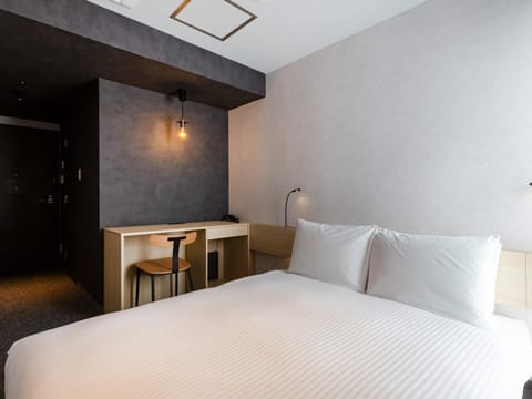 Akabane Holic Hotel Hotel in Saitama Prefecture