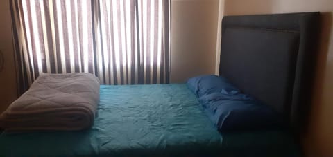 The Best Green Garden Guest House in Harare Haus in Harare