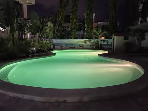 Mudzini gardens - Luxury villa with a pool Villa in Mombasa